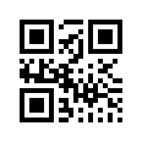 Código QR 34595