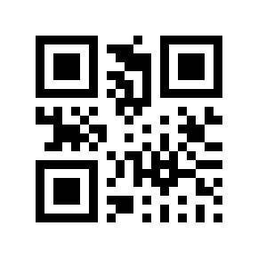 Código QR 34613