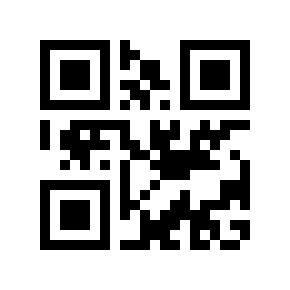 QR code 346442