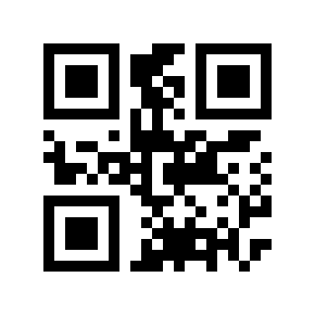 Código QR 346447