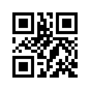 Código QR 346452