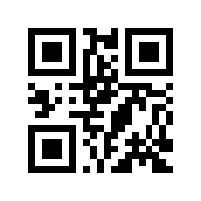 Código QR 34646