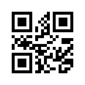 QR code 346587
