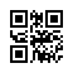 QR code 346606