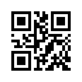 Código QR 34680