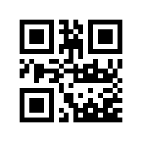 Código QR 34686