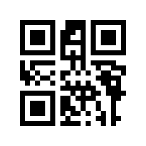 QR code 3472214