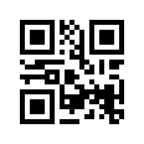 QR code 3472215
