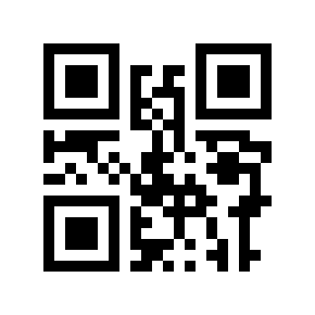 QR code 3472221