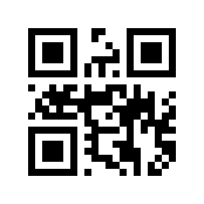 QR code 3472227