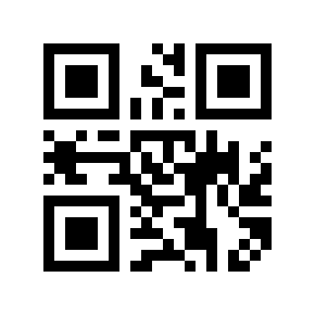 Código QR 3472234