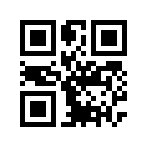 QR code 347315