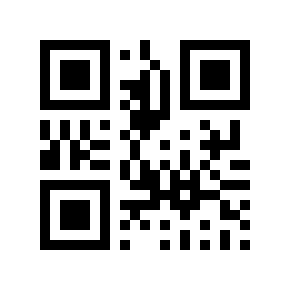 Código QR 34809