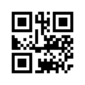QR code 348115
