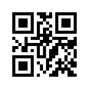 QR code 348188