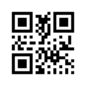QR code 348485