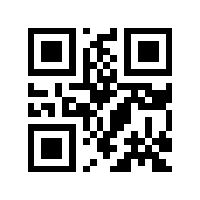 QR code 348491