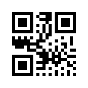 Código QR 34857