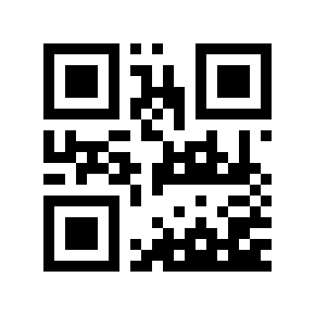 Código QR 34878