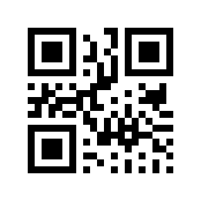 Código QR 34879
