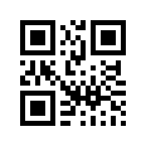 Código QR 34885