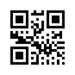 Código QR 34890