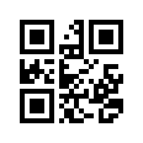 Código QR 34894