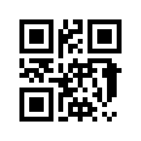 Código QR 34910