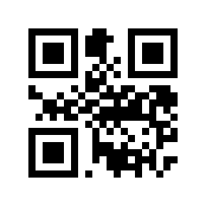 QR code 349121