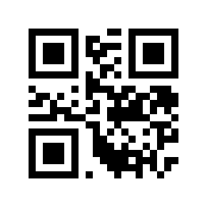 QR code 349125