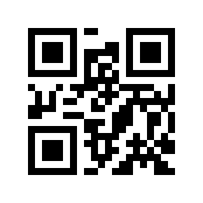 QR code 349149