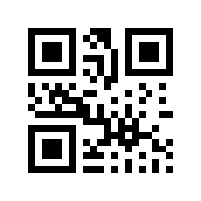 QR code 349153