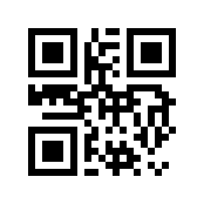 QR code 349159