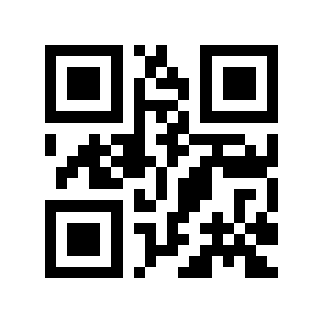 Código QR 349169