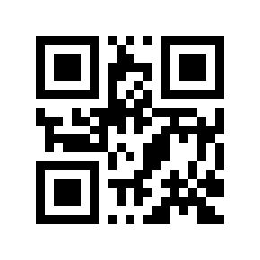 QR code 349176