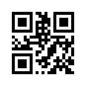 Código QR 349180