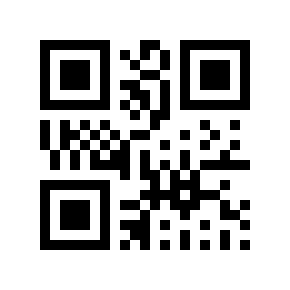 Código QR 349181