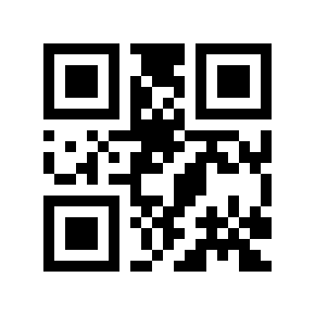 Código QR 349202