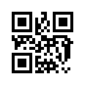 Código QR 34926
