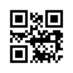 Código QR 34932