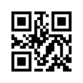QR code 349463