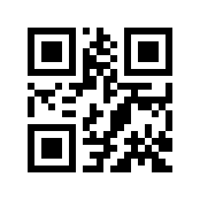 Código QR 349642