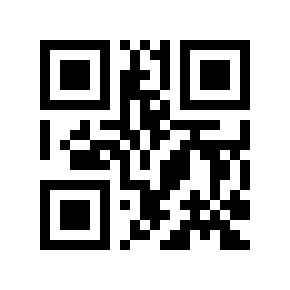 QR code 349645