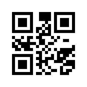 Código QR 349646