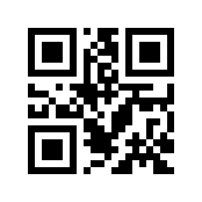 Código QR 349649