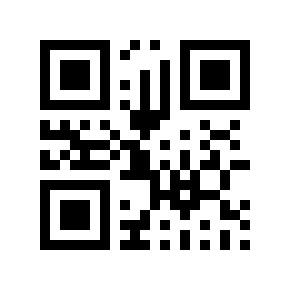Código QR 349655