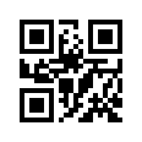 Código QR 349657