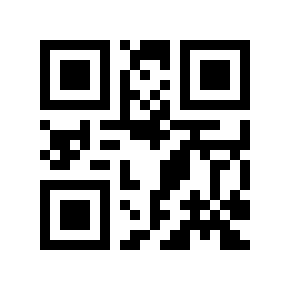 QR code 349663