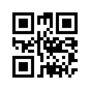 Código QR 34977