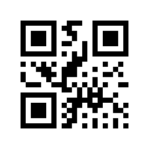 QR code 349985